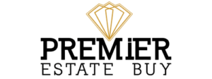 Premier estate buyers oakland park